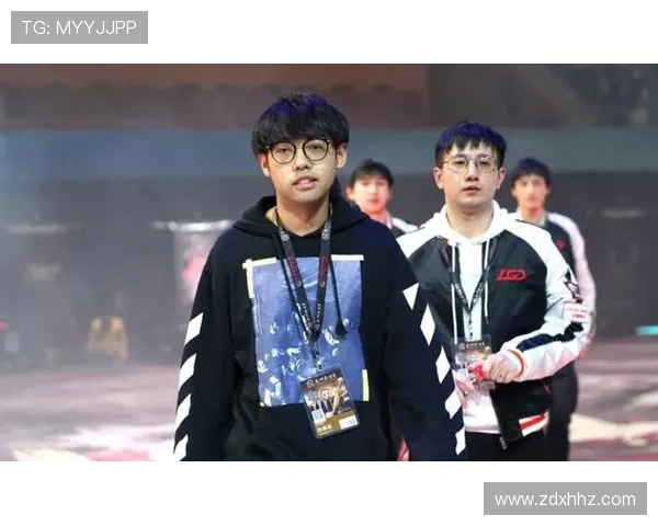 EDG战队在DOTA2中的崛起与实力分析探讨