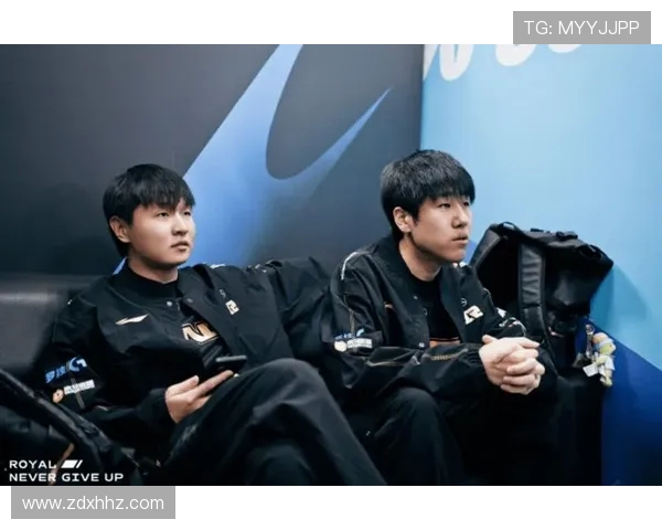 RNG在城市赛积分榜上以69分稳居第一位置展现强劲实力