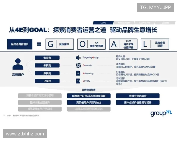 TES战术解析：冠军杯赛场上的策略与执行表现全景评析