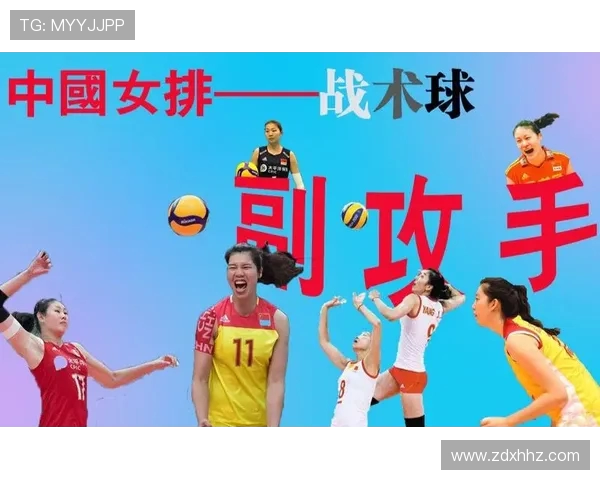 上海排球队反击战术分析与得失总结探讨