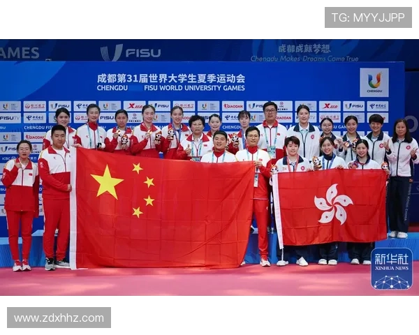 乒乓球团队协作实力大比拼成都乒乓球队荣登第六名榜单