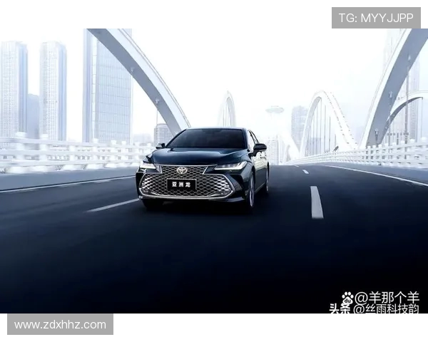 北京乒乓球队以91分稳居洲际杯积分榜首位展现强劲实力