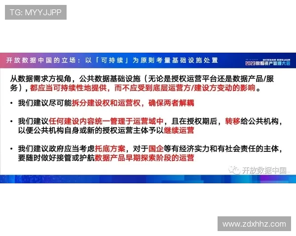 南京极限运动队运营分析：成功经验与挑战反思