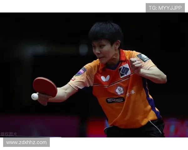 广州乒乓球队实力强劲荣登全国排行榜第三名引发关注