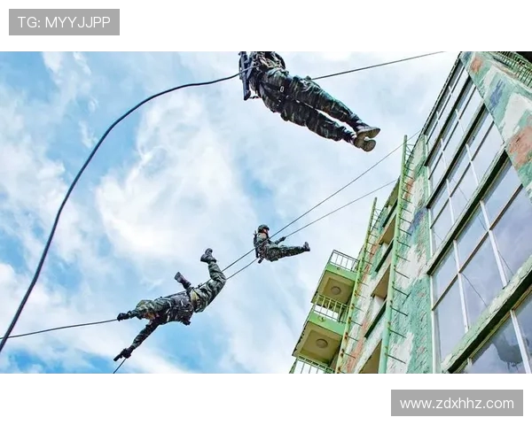 广州攀岩队反击体系探秘：攀岩战术的创新与实践分析