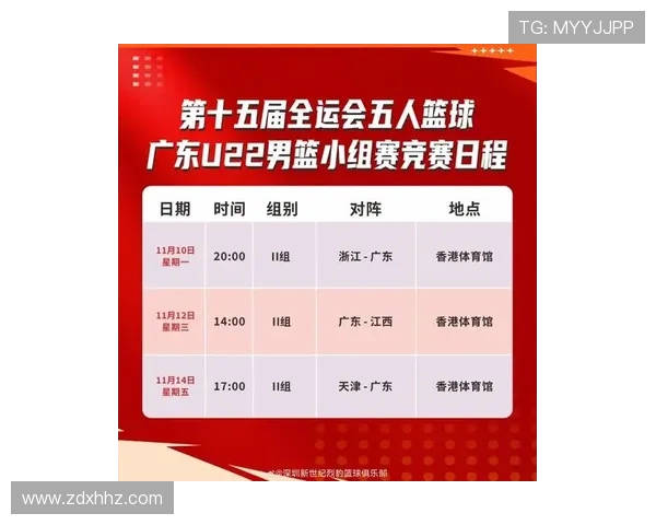 广州极限运动队荣登全国技术排行榜第二名引发热议