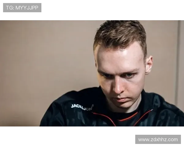 最新CSGO灵活性排行榜揭晓TES战队强势领跑前十名