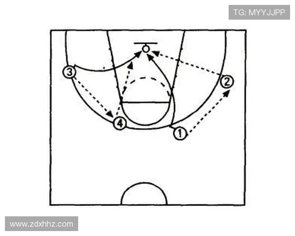 杭州篮球队意识对比深度解析：战术思维与团队协作的较量