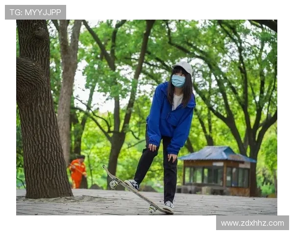 武汉滑板队包夹现象解析与滑板文化的深度探讨