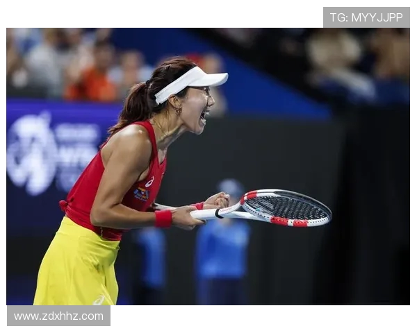 深圳网球队个人能力引发热议球员表现与团队协作的争论