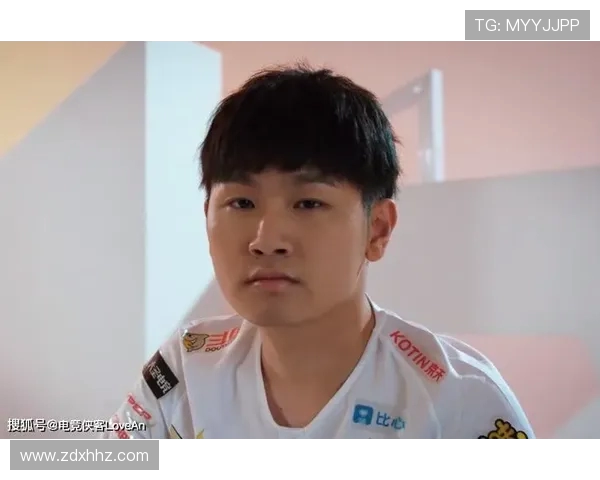 王者荣耀V5战队转型之路全景纪实与未来展望