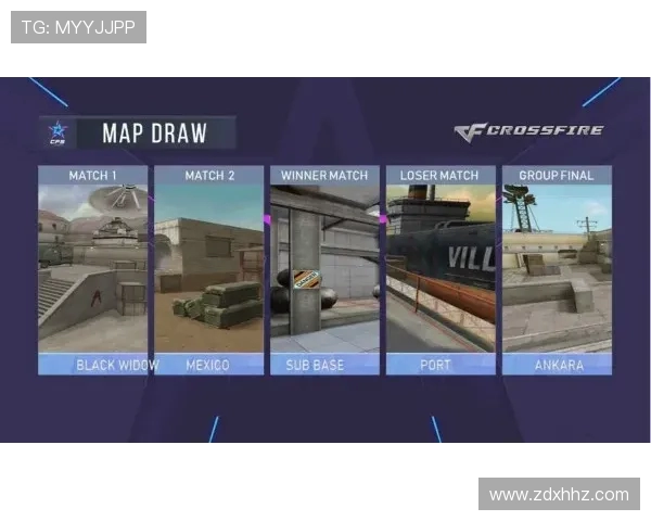 聚焦CSGO赛事分析LNG战队节奏掌控与战术探讨