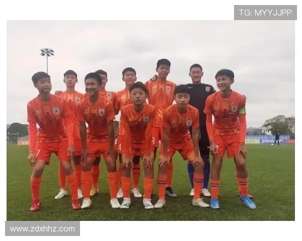 西安乒乓球队崛起之路：从默默无闻到世界舞台的辉煌历程