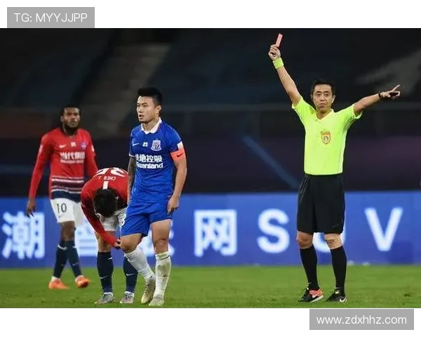 西安篮球队近期状态引发热议球迷对表现褒贬不一