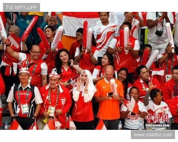 西安羽毛球队比赛经验引发热议球迷对表现和战术展开激烈讨论