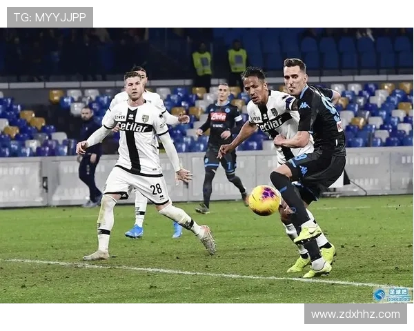 西安足球队实力分析与表现评估：数据透视球队竞争力与发展潜力