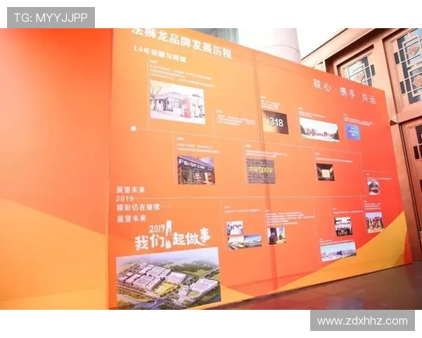 赛后分析V5与WE的对决实力对比与未来展望