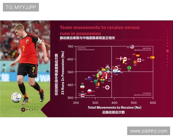 足球战术排行榜揭晓北京足球队荣登第九名展现实力与潜力