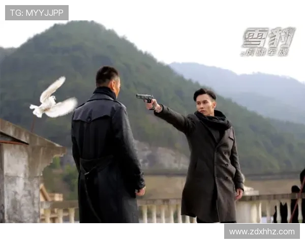 重磅专题：BLG战队包夹战术的创新与实战解析