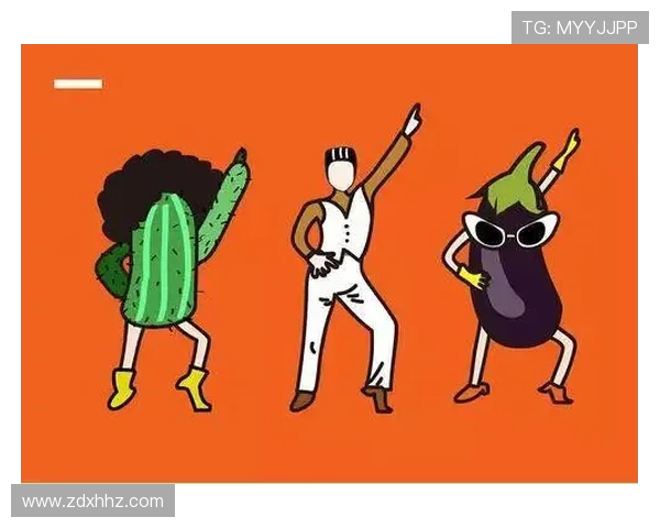 陈伟独家分享街舞心得与技巧助你舞出自信与风采