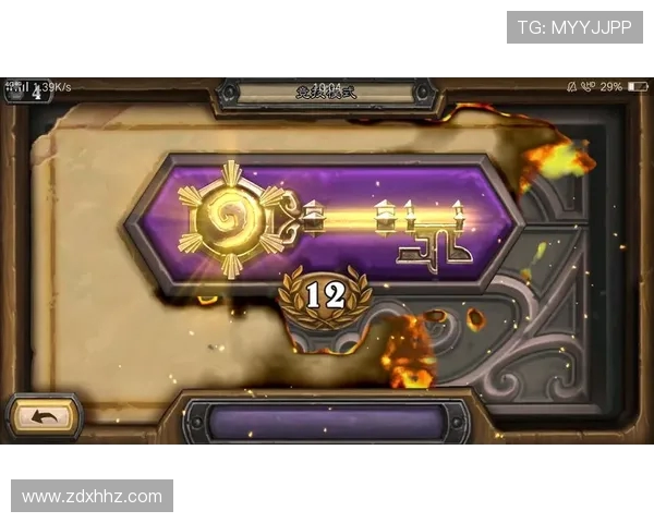 GodV绝地求生战术分析与个人技巧分享助力玩家提升竞技水平