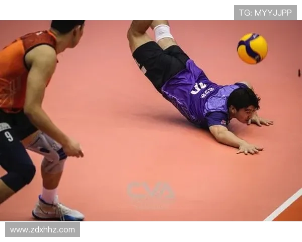 KT与MKOI巅峰对决全面解析谁能引领未来竞技新格局