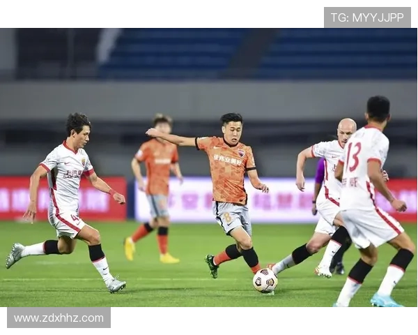 上海海港打造亚洲顶级足球强队引领城市体育文化新潮流