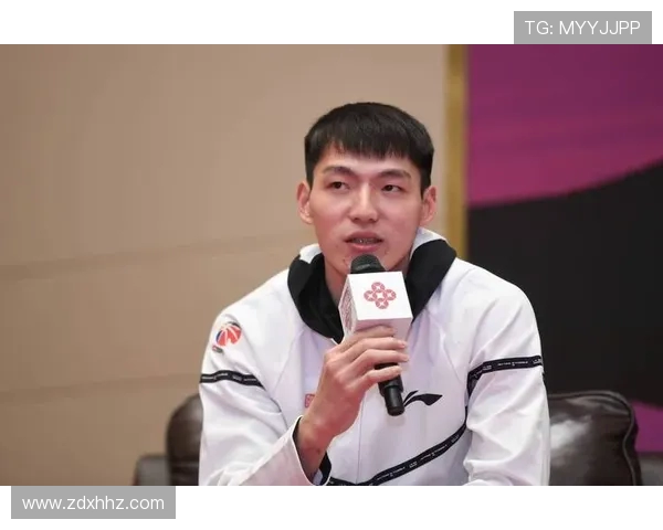 以吴前为核心，探讨他在中国篮球发展中的影响与未来潜力