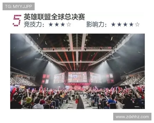 全球体育巅峰对决全景呈现探索顶级赛事背后的精彩与魅力