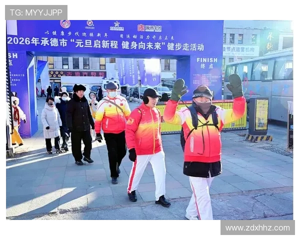 体育竞技新时代：从全民健身到顶级赛事的跨越与挑战