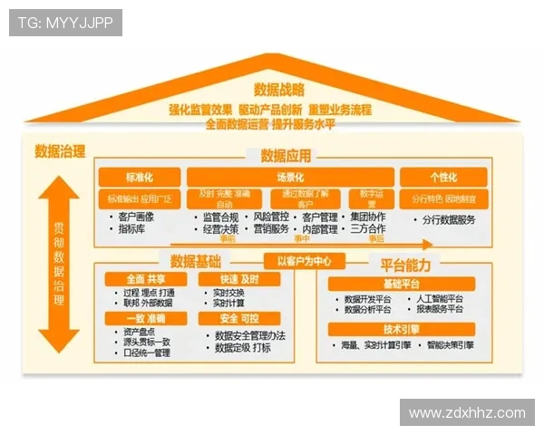 探索Knight中路打法的深度解析与战略运用技巧