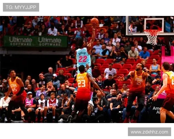 深入解析NBA最新赛季格局与球队竞争态势的多维观察全景呈现录