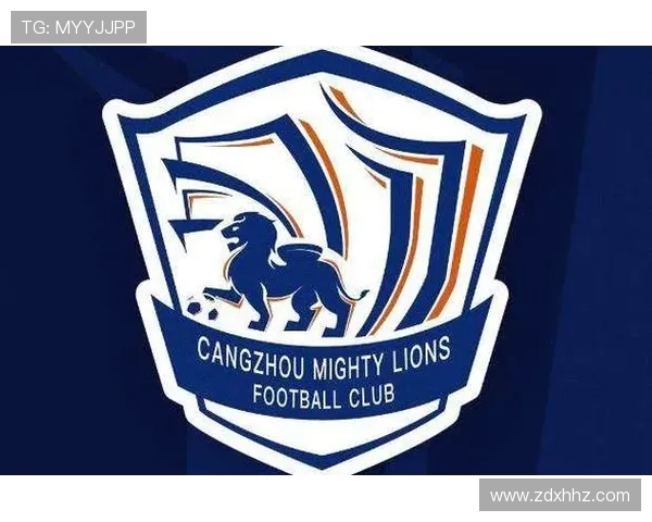 沧州雄狮对阵焦点大战全面打响谁能在关键时刻掌握比赛主动权