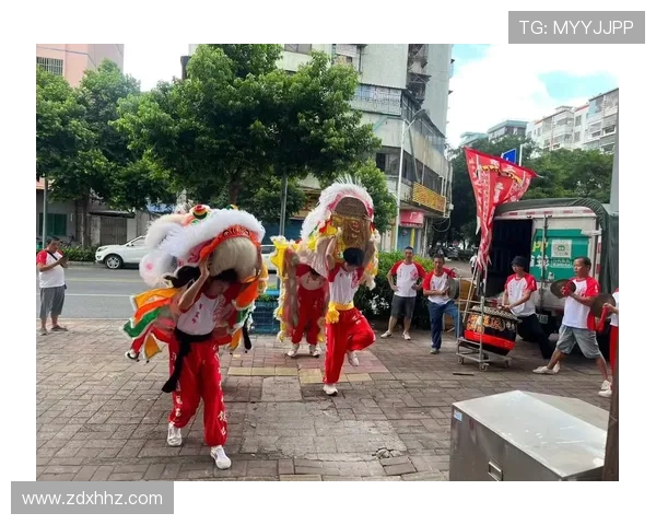 激烈角逐与精彩瞬间 体育比赛背后的故事与精神探索