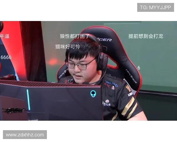 0801sjk与古比斯的精彩对决分析与战术探讨