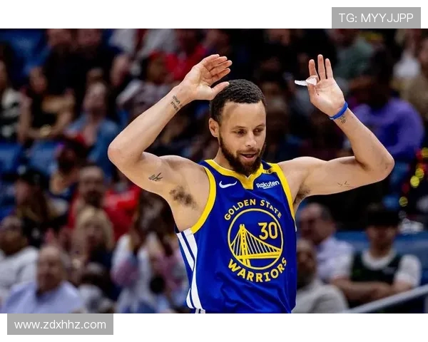 2013至2014赛季火箭与勇士的精彩对决回顾与分析