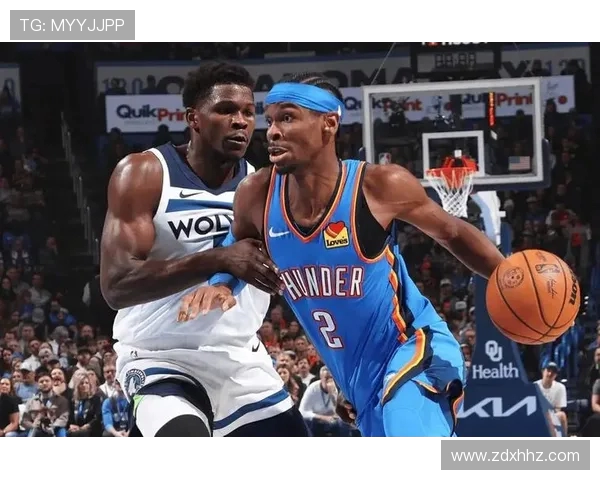 2016年西部决赛勇士与雷霆的激烈对决回顾与精彩瞬间分析