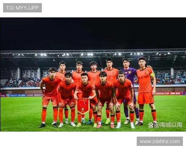 2018年中国足球队与卡塔尔队激战回顾及赛后分析