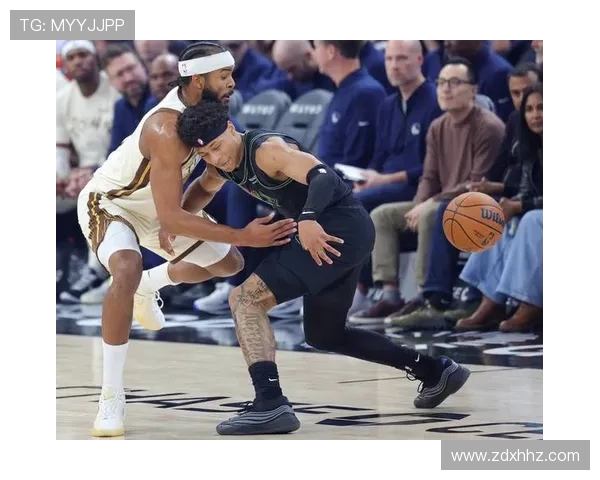 CCTV5直播勇士对阵鹈鹕精彩比赛回顾与分析