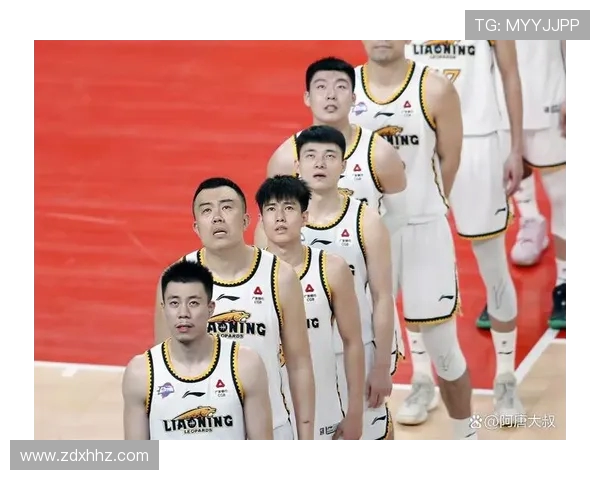 CBA新疆对阵辽宁精彩比赛录像回放全程回顾与分析