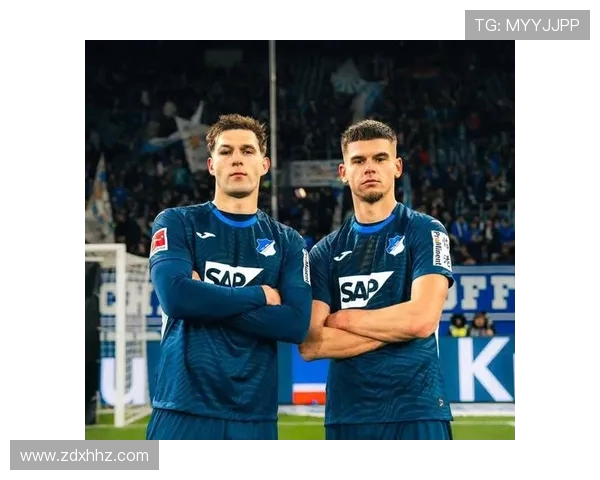 不莱梅主场迎战霍芬海姆期待精彩对决与胜利的较量