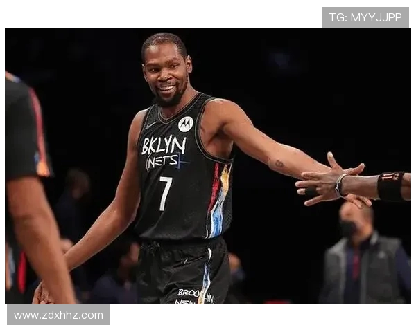 中国男篮与伊朗激战正酣最终结果揭晓引发球迷热议