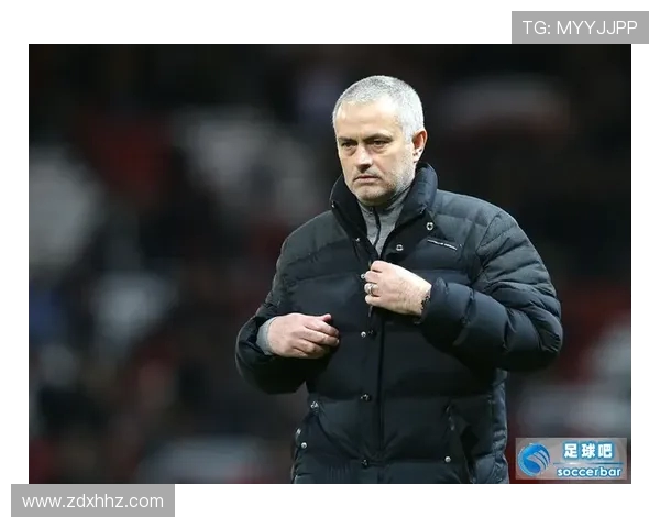 久保建英展现惊人天赋引发全球关注未来足球之星的崛起之路