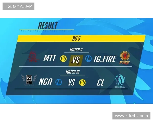 亚特兰大与波特兰的激烈对决分析及战况回顾