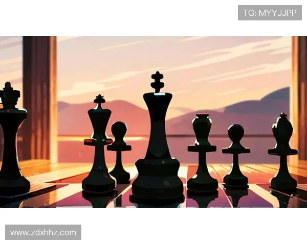 仙台维权与山形山的激烈对决展现足球魅力与团队精神