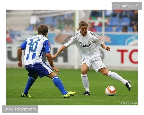 京都与千叶市原的激烈对决谁能在赛场上笑到最后