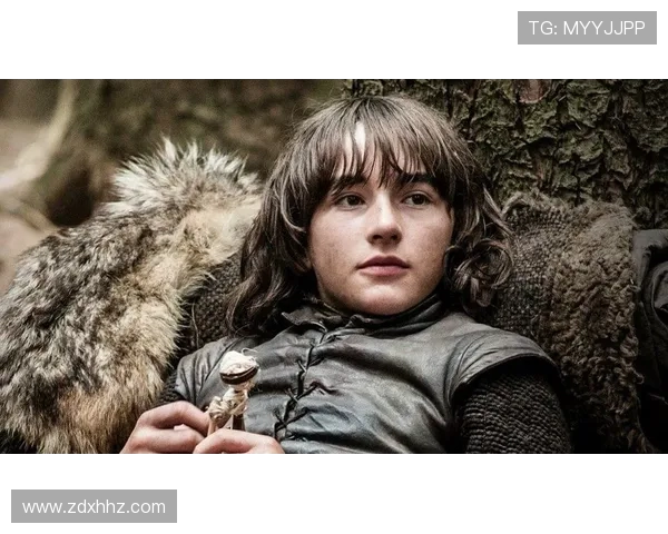 伊萨克的传奇人生与不朽成就探秘之旅