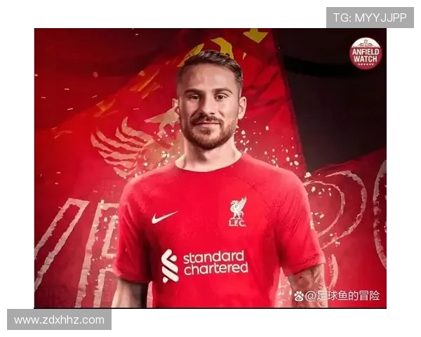 利物浦对阵巴黎的精彩直播平台全攻略与赛事分析