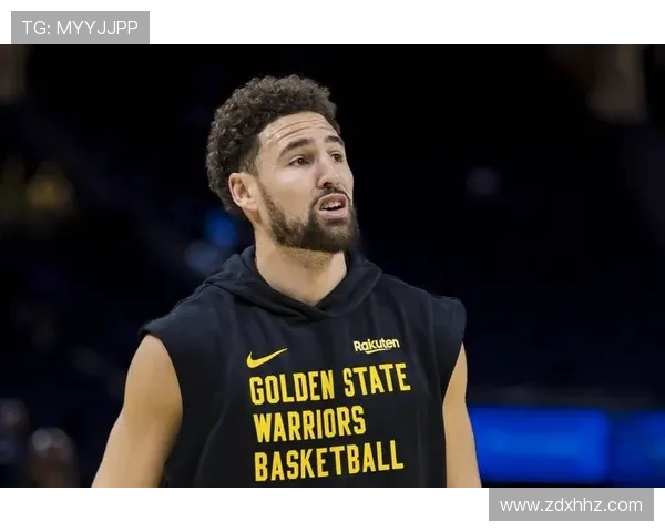 勇士王朝面临崩溃克莱与追梦或将双双离队引发关注