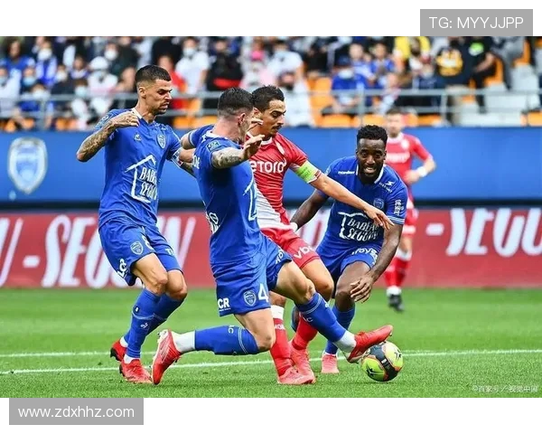 博卡青年在主场以二比零战胜帕梅拉斯展现强大实力